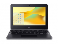 Laptop Acer Chromebook 511 11.6