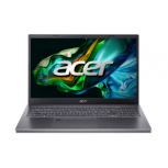 Laptop Acer Aspire 5 A515-48M-R16M 15.6" Full HD, AMD Ryzen 7 7730U 2.00GHz, 16GB, 512GB SSD, Windows 11 Home, Español, Gris