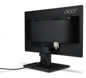 Acer V206HQL ABI - Monitor 20 Pulgadas VGA/HDMI