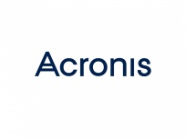 Acronis True Image Cloud 2016, 1 Licencia, 1 Año, Windows/Mac/Android/iOS ― Producto Digital Descargable