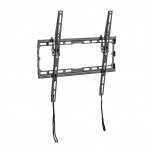 Acteck Soporte de Pared Enforce Zone SP464 para Pantalla 32