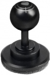 Acteck Joystick Arcade Portátil para Tabletas, Negro