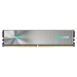 Kit Memoria RAM Adata ACE DDR5, 6400MHz, 32GB (2 x 16GB), ECC, CL40, XMP