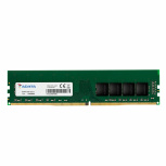 Memoria RAM Adata AD4U320032G22-SGN DDR4, 3200MHz, 32GB, CL22, Verde 