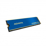 Compra SSD Adata Legend 700 NVMe, 512GB, PCI Express 3.0, M.2