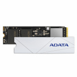 SSD Adata Premium NVMe, 1TB, PCI Express 4.0, M.2