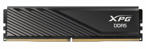 Memoria RAM Adata Lancer Blade DDR5, 5600MHz, 16GB, CL45, XMP/EXPO