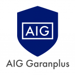 Garantía Extendida AIG Garanplus, 2 Años Adicionales, para Multifuncionales Uso en Oficina ― $10001- $15000