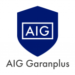 Garantía Extendida AIG Garanplus, 2 Años Adicionales, para Laptops Uso en Oficina ― $125001 - $150000