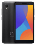 Alcatel 1 5