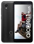 Alcatel 1 5