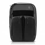 Alienware Mochila de EVA Horizon Utility para Laptop 17