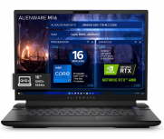 Laptop Gamer Alienware M16 R2 16