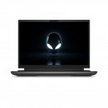 Laptop Gamer Alienware M16 R1 16