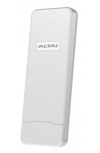 Access Point Altai Technologies Super WiFi C1N, 54 Mbit/s, 2.4GHz, 1x RJ-45, Antena de 10dBi, 3 Piezas