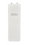 Access Point Altai Technologies C1XN, 300 Mbps, 1x RJ-45, 2.4GHz, incluye Antena Omnidireccional