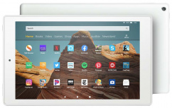 Tablet Amazon Fire 10