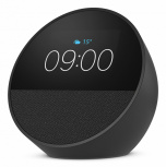 Amazon Echo Spot 2024 Asistente de Voz 2.83