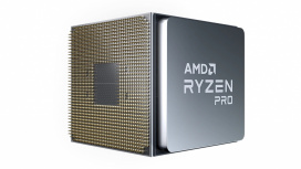 Compra Procesador AMD Ryzen 3 Pro 4350G S AM4 3.80GHz 100