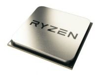 Ryzen 5 2024 3400g cyberpuerta