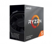 Ryzen 5 2024 3600 cyberpuerta