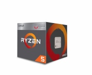 Procesador ryzen discount 5 2400g precio