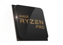 Compra Procesador AMD Ryzen 5 PRO 2400G S AM4 3.60GHz