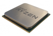 Ryzen 2600 online especificaciones