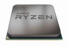 Ryzen 5 2024 3400g cyberpuerta