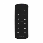 Anviz Control de Acceso y Asistencia Biométrico M3 Pro, 10.000 Tarjetas, RS-485