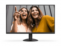 Monitor AOC 27B30H LED 27