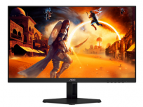 Monitor Gamer AOC 27G4E LED 27