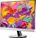 AOC I2769VM, probamos este monitor de 27 pulgadas