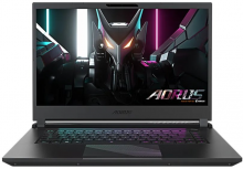 Laptop Gamer AORUS 15 9SF-E3LA754SH 15.6