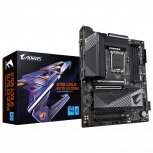 Tarjeta Madre AORUS ATX B760 AORUS ELITE AX DDR4, S-1700, Intel B760, 128GB DDR4 para para Intel