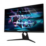 Monitor Gamer AORUS FI32U LED 32