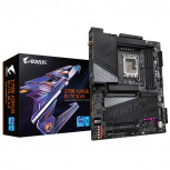 Tarjeta Madre AORUS ATX Z790 ELITE X AX, S-1700, Intel Z790, HDMI, 192GB DDR5 para Intel