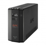 No Break APC BX850M, 510W, 850VA, Entrada 88 - 139V, Salida 120V, 8 Contactos