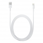 Cable 2 en 1 Lightning + Micro USB para iPhone iPad Android - Tecnopura