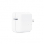 Adaptador de corriente USB de 12 W de Apple - Apple (MX)