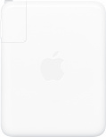 Apple Adaptador/Cargador de Corriente USB-C, 140W, Blanco
