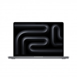 Apple MacBook Pro Retina MTL73E/A 14