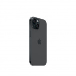 Apple iPhone 15 128GB Negro
