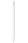 Apple Lápiz Digital Pencil USB C para iPad, Blanco