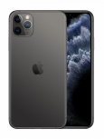 iPhone 11 Pro 64 GB gris espacial