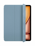 Apple Funda Smart Folio para iPad Air M2 13