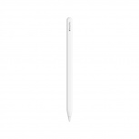 Apple Lápiz Digital Apple Pencil Pro para iPad Pro/Air, Blanco