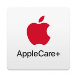 Apple AppleCare+ para MacBook Air (M2), 3 Años