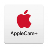 AppleCare+ para MacBook Pro 14