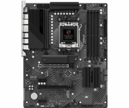Tarjeta Madre ASRock ATX B650 PG Lightning, S-AM5, AMD B650, HDMI, 128GB DDR5 para AMD